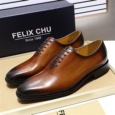 cheapest designer shoes online.